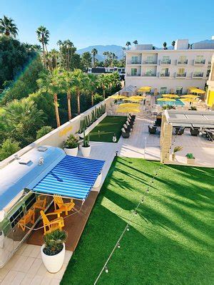 Hotel Paseo, Autograph Collection Reviews & Prices .